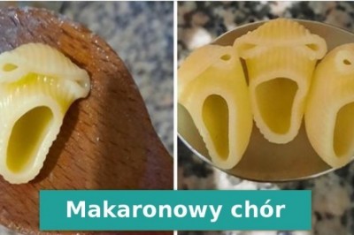 11 zdjęć, które kryją w sobie więcej niż wydaje się na pierwszy rzut oka