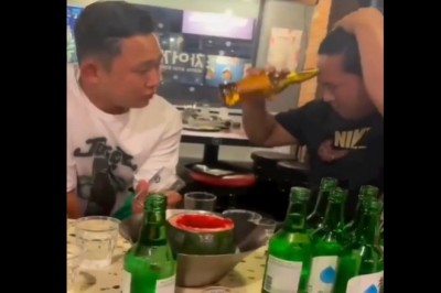 Numer, którym możesz zaskoczyć każdego swojego kumpla