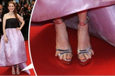 8 detali, które potrafią zrujnować nawet najlepszą kreacje lub stylówkę