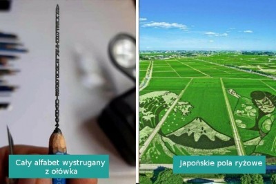 16 rzeczy, które sprawią, że każdy perfekcjonista poczuje satysfakcję