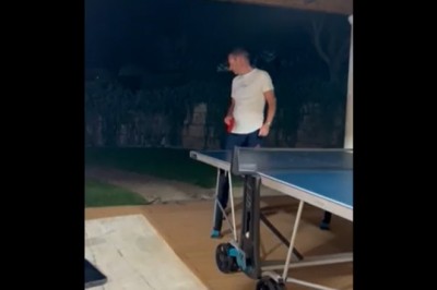 Kumpel o mało nie zszedł. Jeden z mocniejszych żartów