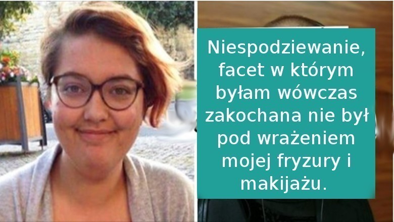 16 zdjęć, które pokazują, że kobiety stają się piękniejsze z wiekiem