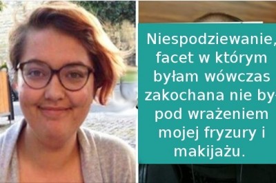 16 zdjęć, które pokazują, że kobiety stają się piękniejsze z wiekiem