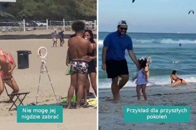 15 influencerów gotowych do wszystkiego podczas pogoni za sławą