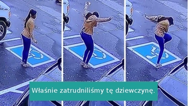 Czyste emocje, czyli fotografie, które wzruszą nawet największego twardziela