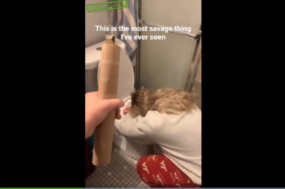 Wy też pamiętacie tę zabawkę z lat 90`tych?