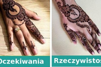 14 sytuacji, gdy rzeczywistość przewyższyła wszelkie oczekiwania