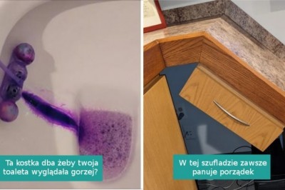 16 sytuacji, przy których mamy ochotę zapytać projektantów: „Co jest z wami nie tak!?”