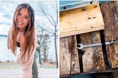 17 fotografii, na które musieliśmy spojrzeć po kilka razy, żeby je zrozumieć