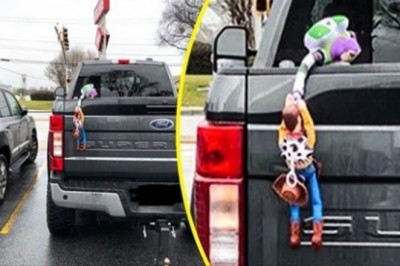 16 osób, które nie potrafią oprzeć się swojemu wewnętrznemu dziecku