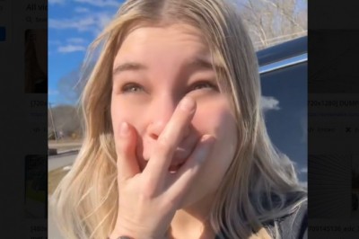 Kiedy masz ogromny dystans do siebie i kręcisz bekę