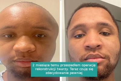 15 zaskakujących porównań pozwalających nam spojrzeć na świat z nowej perspektywy