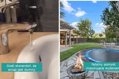 17 osób, którym przydałaby się pomoc architekta