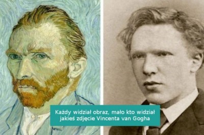 16 rzadkich fotografii sławnych osób, których nie widzieliśmy nigdy przedtem