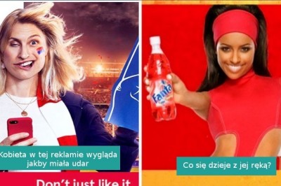 16 wpadek marketingowych, które powinny były skończyć się zwolnieniem