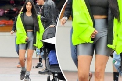 10 strojów prosto z wybiegu, które są zupełnie niepraktyczne w prawdziwym życiu