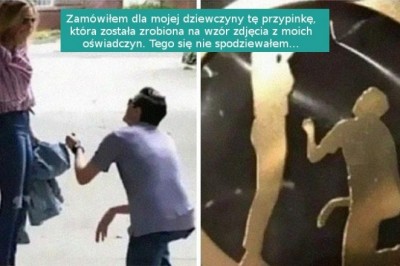 17 fatalnych projektów, które zostały pośmiewiskiem Internetu