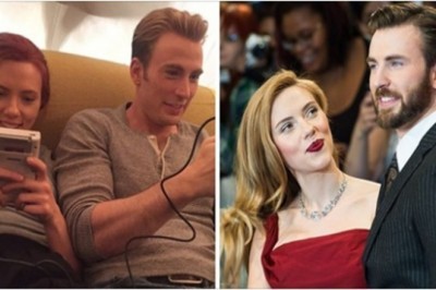 9 par celebrytów, którzy przyjaźnią się od lat i stali się nierozłączni