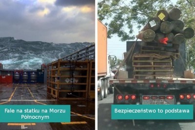 Ta galeria sprawi, że serce zabije Ci szybciej i dostaniesz gęsiej skórki