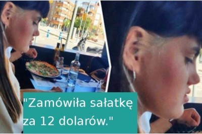 15 fotografii o dramaturgii większej niż w niejednym dobrym filmie akcji