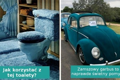 16 rzeczy, których wyczyszczenie musi być koszmarem