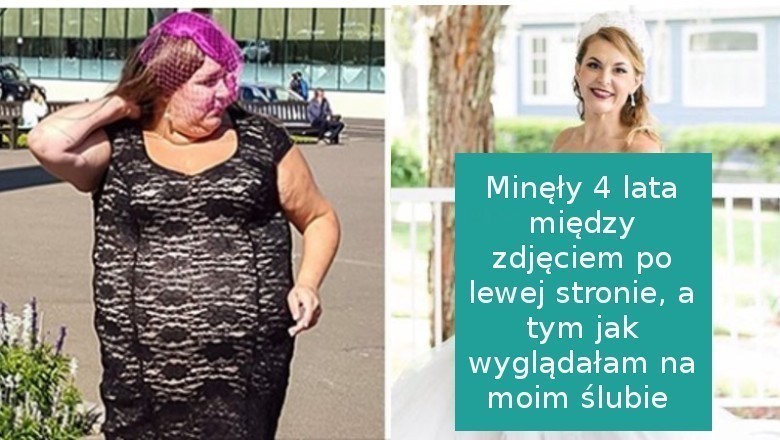 17 osób, które skutecznie nacisnęły przycisk reset w swoim życiu
