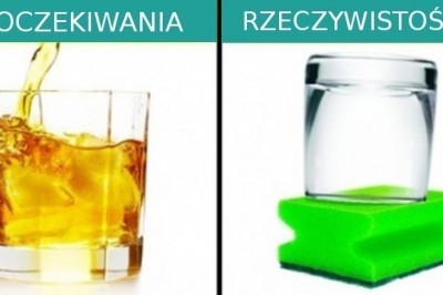 12 trików wykorzystywanych przez barmanów, z których większość z nas nie zdaje sobie sprawy