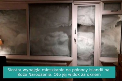 17 fotogtafii pokazujących, że Islandia to bardzo wyjątkowy kraj