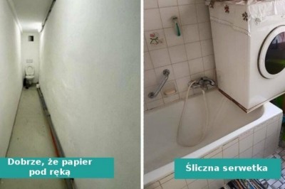 25 projektów i pomysłów, które dały nam więcej pytań niż odpowiedzi