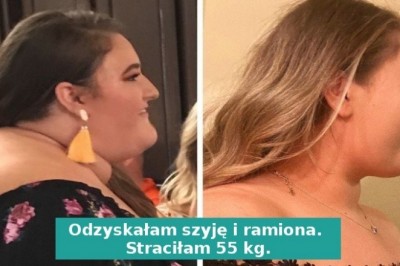 13 osób, które postawiły sobie określone cele i osiągnęły je dzięki swojej pracy