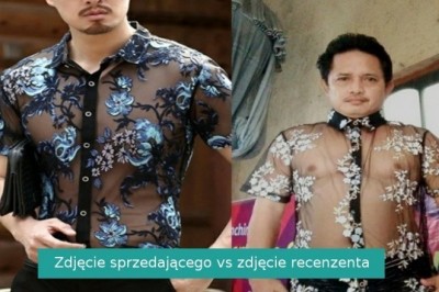 17 przypadków, w których oczekiwania zupełnie rozminęły się z rzeczywistością