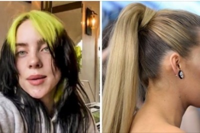 8 rodzajów fryzur, które mogą utrudniać zapuszczanie włosów