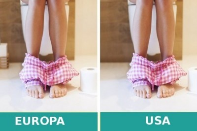 8 zagadnień i ciekawostek, które mają swoje logiczne wyjaśnienie