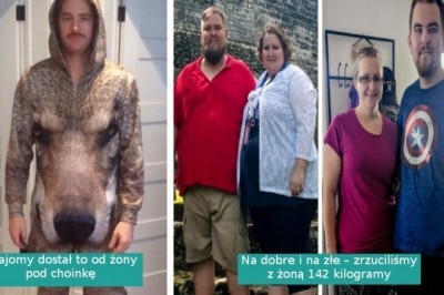 16 fotografii pokazujących, że życie rodzinne bywa pełne przygód