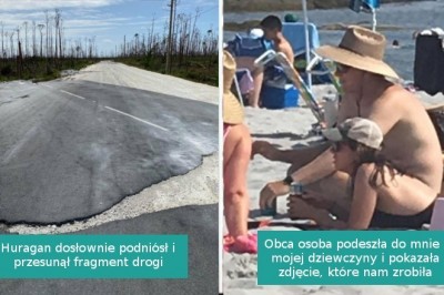 14 teoretycznie przypadkowych fotografii, które natychmiastowo przykuły naszą uwagę