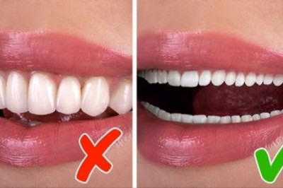 Tak wyglądałoby 6 części ludzkiego ciała, gdyby były zaprojektowane perfekcyjnie