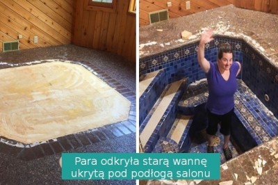 15 fotografii pokazujących co ciągle może skrywać przed nami świat