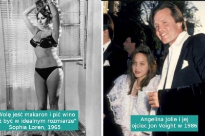 16 interesujących, choć mniej znanych zdjęć z naszej historii