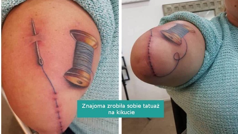 14 fotografii pokazujących, że ludzka kreatywność bywa nieograniczona