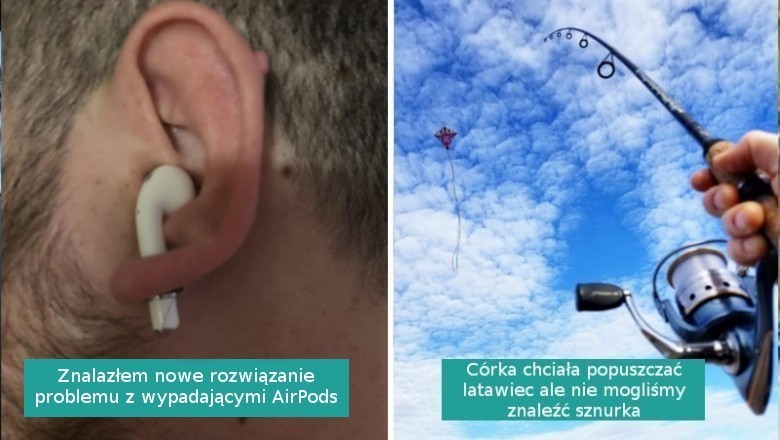 15 osób, które są w stanie uporać się z problemami w kreatywny sposób