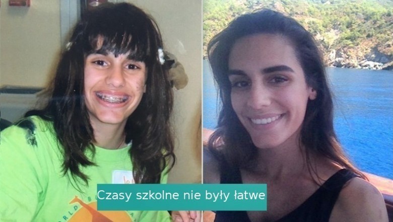 20 osób, które pokazały, dlaczego nigdy nie powinniśmy poddawać się w dążeniu do celu