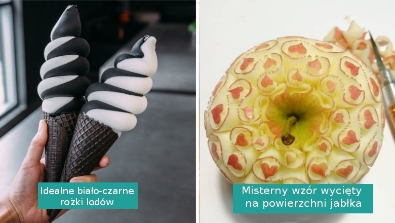 16 fotografii, które podziałają na każdego lepiej niż cały słoik Nutelli