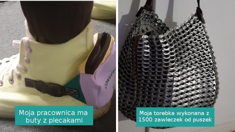 15 praktycznych projektów stworzonych przez ludzi z głową na karku