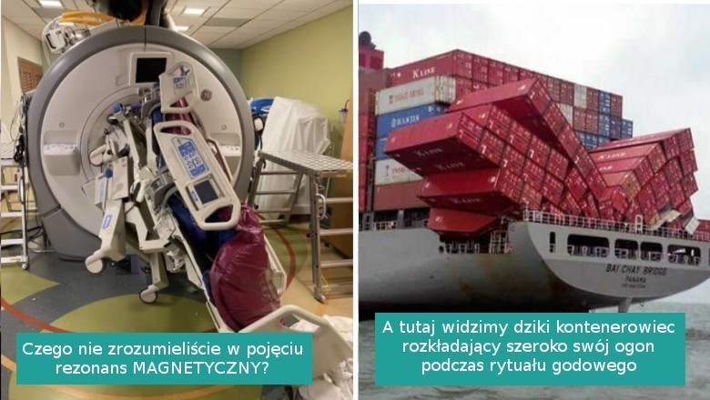 16 spektakularnych wpadek, za które ktoś musiał słono zapłacić