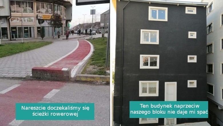 18 sytuacji, w których renowacje i remonty całkowicie wymknęły się spod kontroli