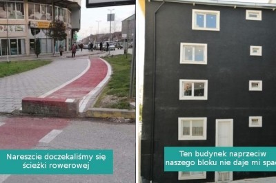 18 sytuacji, w których renowacje i remonty całkowicie wymknęły się spod kontroli