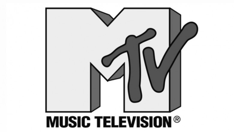 MTV znika z anteny. Koniec pewnej epoki muzyki