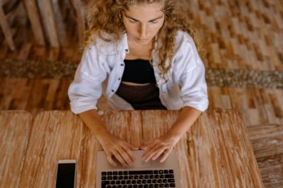 Straciła prawie 173 tys. zł bo uwierzyła 