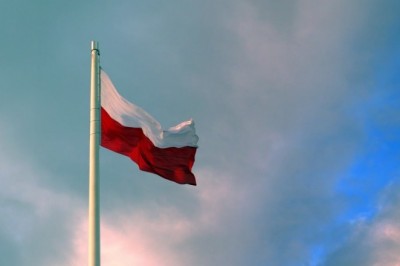 Jak Polska odzyskała niepodległość bez jednego traktatu
