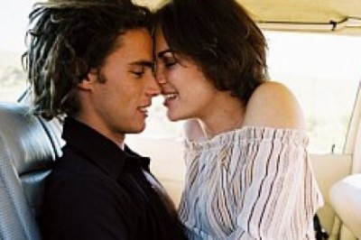 5 rzeczy, bez których seks jest tylko mechaniczny i nie tworzy żadnej więzi między kochankami!